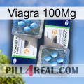 Viagra 100Mg viagra5